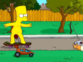 Simpson