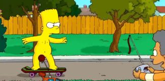 Simpson