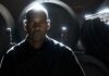 the equalizer 3, recensione, denzel washington