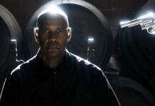 the equalizer 3, recensione, denzel washington