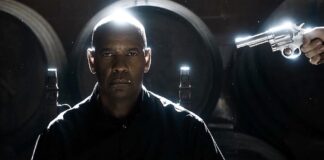 the equalizer 3, recensione, denzel washington