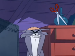 Tom e Jerry