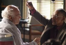 breaking bad