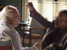 breaking bad