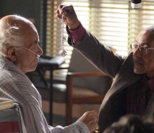 breaking bad