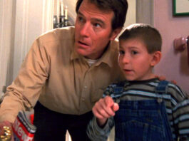 bryan cranston erik per sullivan