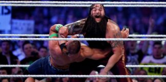 bray wyatt