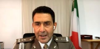 generale vannacci