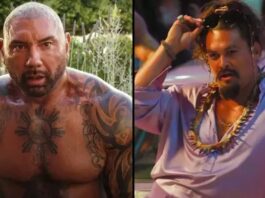 jason momoa, dave bautista