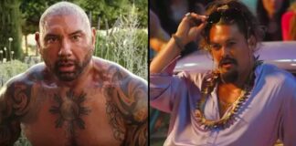 jason momoa, dave bautista