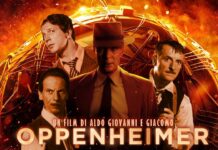 oppenheimer