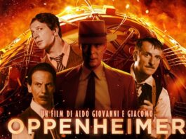 oppenheimer