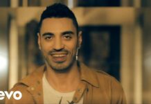 marracash