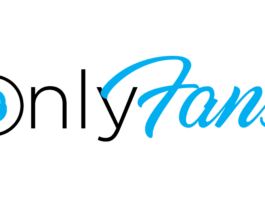 onlyfans