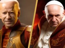 mortal kombat