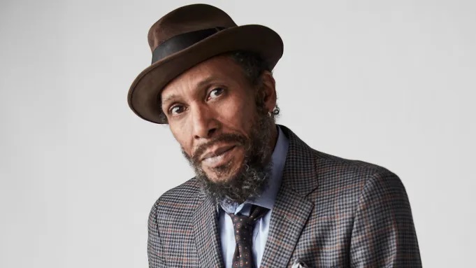 Morto Ron Cephas Jones, addio all'attore di This is Us