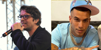 samuele bersani, sfera ebbasta