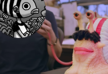 Oda