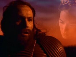 Dracula