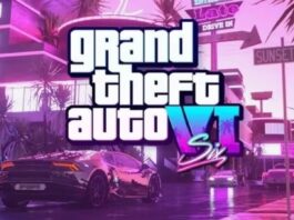 GTA