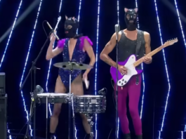 X Factor 2023