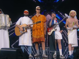 X Factor