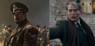 mads mikkelsen, favino