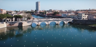 rimini