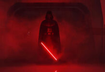 Vader