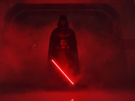 Vader