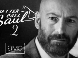 better call saul
