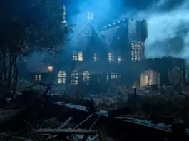 fall-of-the-house-of-usher-hill-house-netflix