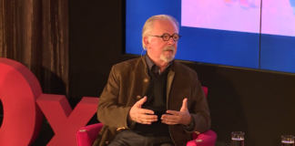 fernando botero