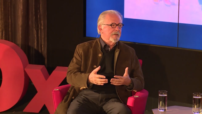 fernando botero