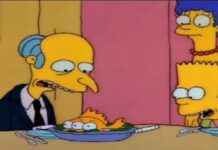 i simpson