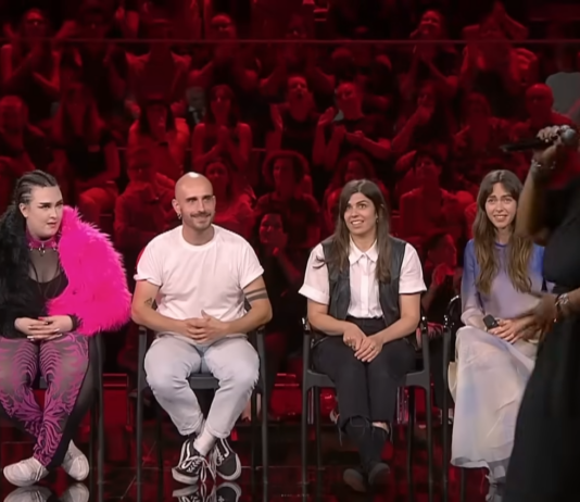 X Factor