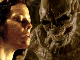 Alien