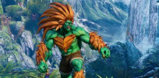 Blanka