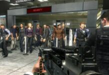 Call of Duty