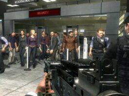 Call of Duty