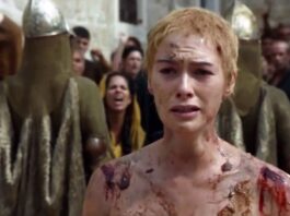 Cersei