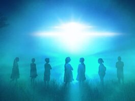 Encounters