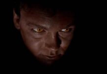 Tooms