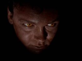 Tooms