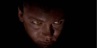 Tooms