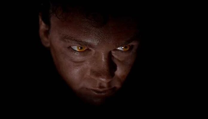 Tooms