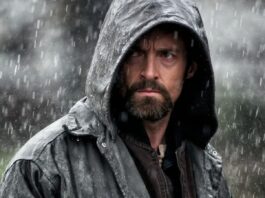Hugh