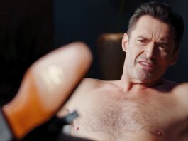 Hugh