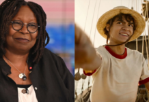 one piece, whoopi goldberg