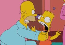 Simpson